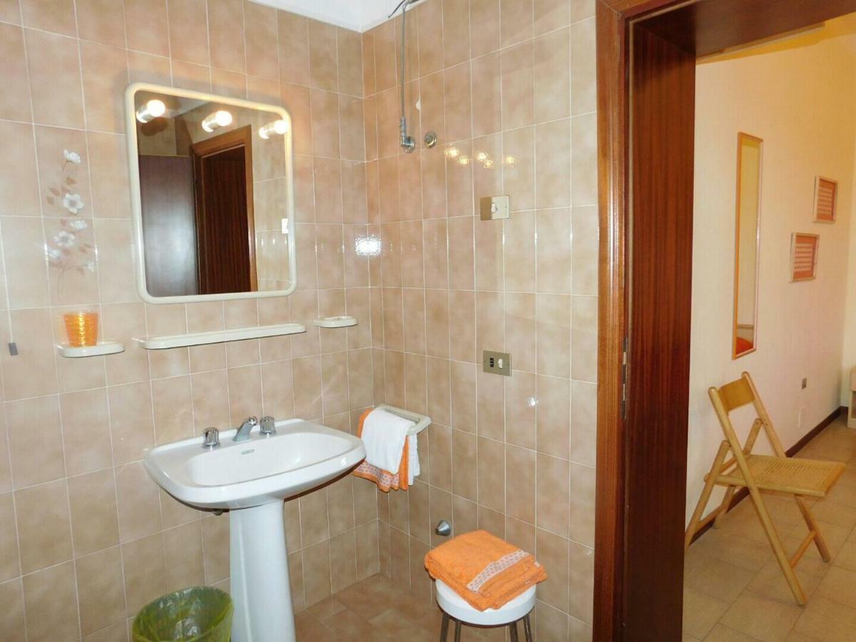 Valle Degli Etruschi Bed & Breakfast Grilli